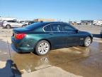 2011 Bmw 740 I продається в Grand Prairie, TX - Rear End