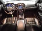 2021 Chrysler 300 S продається в Houston, TX - Normal Wear