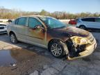 2009 Chevrolet Cobalt Lt for Sale in Oklahoma City, OK - Burn