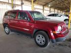 2016 Jeep Patriot Sport за продажба в Phoenix, AZ - Minor Dent/Scratches