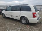 2011 Chrysler Town & Country Touring იყიდება Appleton-ში, WI - Side