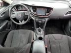 2014 Dodge Dart Sxt продається в Elgin, IL - All Over