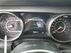 2022 Jeep Wrangler Sport zu verkaufen in Madisonville, TN - Front End