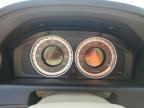 2012 Volvo Xc60 3.2 for Sale in Earlington, KY - Front End