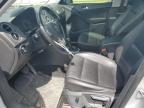 2012 Volkswagen Tiguan S за продажба в New Britain, CT - Mechanical