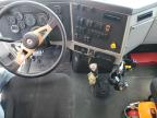 2019 Western Star 4700 Box Truck en Venta en Opa Locka, FL - Top/Roof