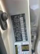 2016 Toyota Camry Le for Sale in Savannah, GA - Side