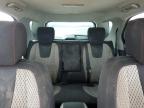 2011 Chevrolet Equinox Ls for Sale in Anderson, CA - Side