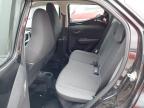 2020 TOYOTA AYGO X-PLA for sale at Copart ROCHFORD