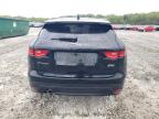 2018 Jaguar F-Pace Prestige за продажба в Ellenwood, GA - Mechanical