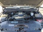 2003 Gmc Yukon Denali იყიდება Antelope-ში, CA - Front End