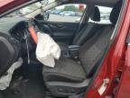 2021 Nissan Rogue Sport Sv en Venta en Orlando, FL - Front End