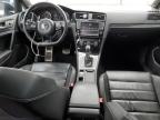 2016 VOLKSWAGEN GOLF R  à vendre chez Copart ON - TORONTO