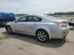 2014 Acura Tl Tech en Venta en Glassboro, NJ - Front End