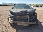 2020 Ford Edge St na sprzedaż w Phoenix, AZ - Front End