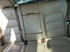 2008 Volvo Xc70  for Sale in Portland, OR - Front End