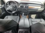2012 Bmw X5 Xdrive50I на продаже в Tifton, GA - Side