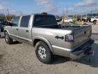 2003 Chevrolet S Truck S10 for Sale in Indianapolis, IN - Rear End