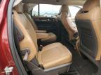 Sacramento, CA에서 판매 중인 2015 Buick Enclave  - Side