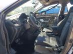 2019 Honda Cr-V Lx for Sale in Columbia Station, OH - Side