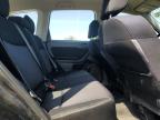Eugene, OR에서 판매 중인 2015 Subaru Forester 2.5I - Minor Dent/Scratches