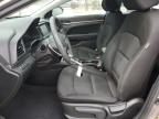 2020 Hyundai Elantra Sel for Sale in Hampton, VA - Front End
