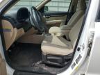 2011 Hyundai Santa Fe Gls for Sale in Shreveport, LA - Normal Wear