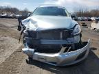 2012 Volvo Xc60 3.2 for Sale in New Britain, CT - Front End