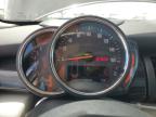 2020 Mini Cooper S for Sale in Homestead, FL - Water/Flood
