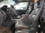 2005 Honda Pilot Exl en Venta en Greenwood, NE - Rear End