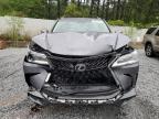 2016 Lexus Lx 570 продається в Fairburn, GA - Front End
