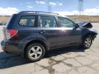 2012 Subaru Forester 2.5X na sprzedaż w Littleton, CO - Front End