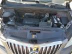 2013 Buick Encore Premium zu verkaufen in Antelope, CA - Side