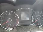 2016 Kia Forte Lx zu verkaufen in Montgomery, AL - Frame Damage