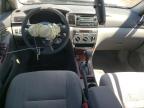 2006 Toyota Corolla Ce for Sale in New Britain, CT - Front End