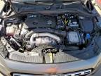 2024 Mercedes-Benz Gla 250 4Matic for Sale in Grand Prairie, TX - Rear End