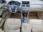 2009 Honda Accord Lxp en Venta en Spartanburg, SC - Rear End