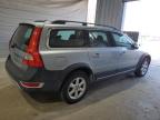 Candia, NH에서 판매 중인 2010 Volvo Xc70 3.2 - Water/Flood