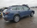 2024 Subaru Outback  for Sale in Pennsburg, PA - Front End