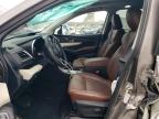 2021 Subaru Ascent Touring продається в New Orleans, LA - Side