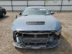 2024 Ford Mustang Gt for Sale in Mercedes, TX - All Over