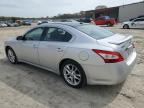 2011 Nissan Maxima S for Sale in Seaford, DE - Front End