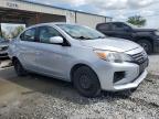 2021 Mitsubishi Mirage G4 Es for Sale in Riverview, FL - Rear End
