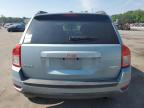 2013 Jeep Compass Latitude for Sale in Dunn, NC - Front End