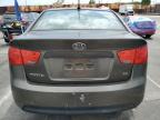 2010 Kia Forte Ex للبيع في Wilmington، CA - All Over