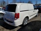 2013 Ram Tradesman  продається в Davison, MI - Mechanical