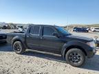 2015 Nissan Frontier S for Sale in Magna, UT - Rear End