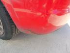 2016 VAUXHALL ASTRA DESI for sale at Copart SANDY