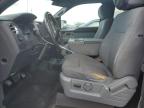 2011 Ford F150 Super Cab for Sale in Riverview, FL - Front End