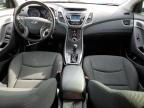 2015 Hyundai Elantra Se zu verkaufen in Louisville, KY - Hail